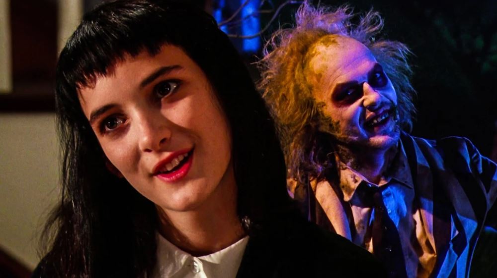 Όσα γνωρίζουμε για το sequel του ‘Σκαθαροζούμη’