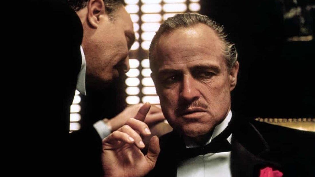 Οι 10 καλύτερες ταινίες όλων των εποχών, σύμφωνα με εκατομμύρια θεατές