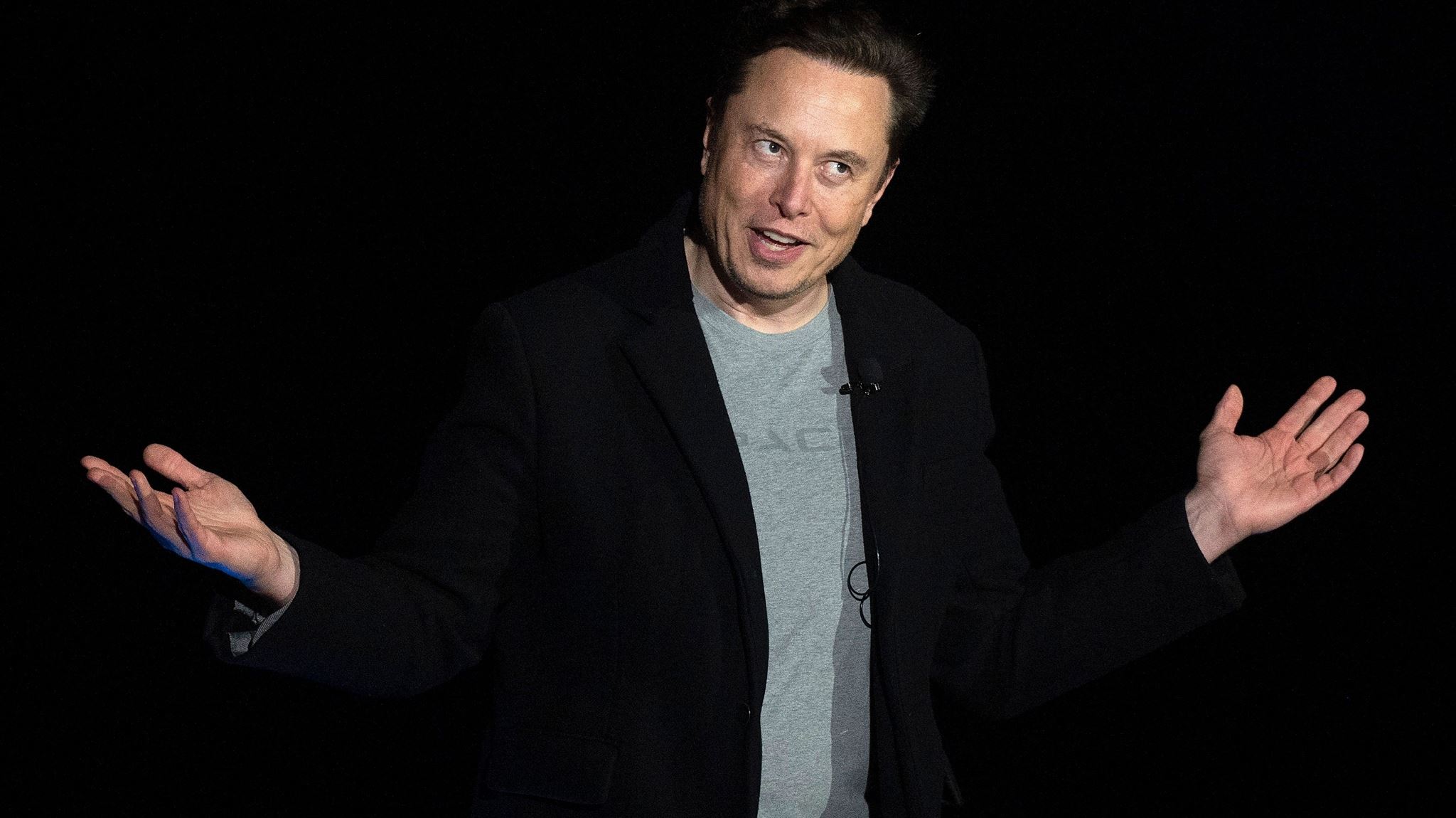 Ο Elon Musk θα μπορούσε να αναλάβει συμβουλευτικό ρόλο πλάι στον Trump