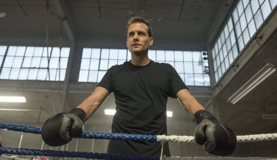 Τα χόμπι που δείχνουν ότι είμαστε εξυπνότεροι από το μέσο όρο