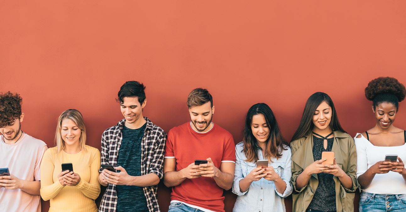 Τι είναι και πώς λειτουργεί η κάρτα των €150