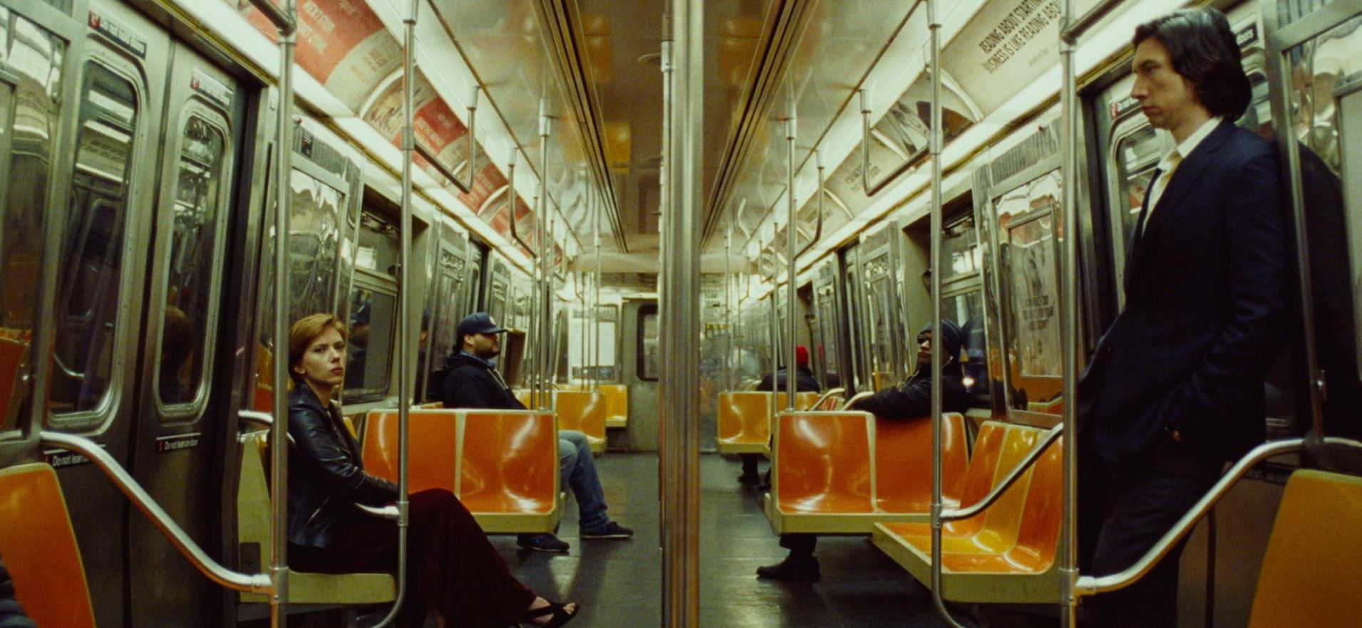 Τι θα δούμε τον Δεκέμβριο στο Netflix