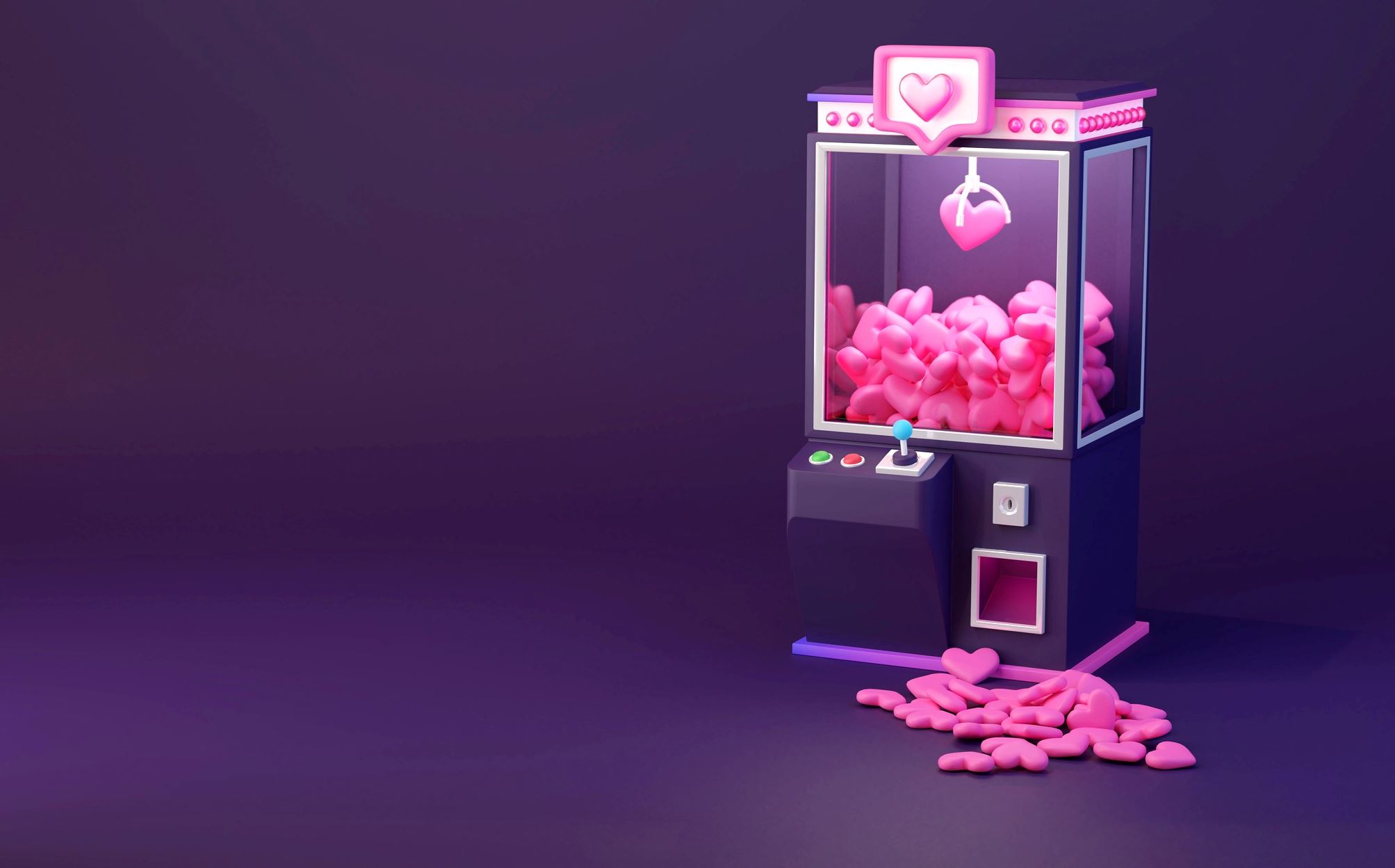 Και τελικά, γιατί ενοχλεί τόσο ο Άγιος Βαλεντίνος;