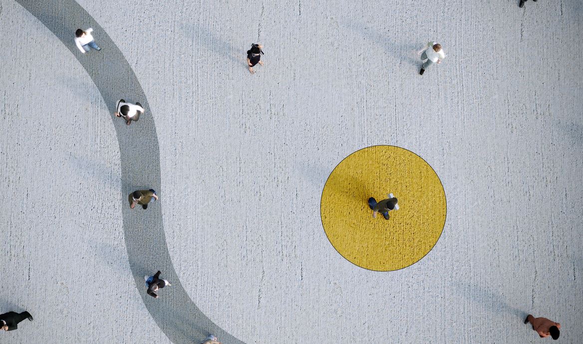 O Covid-οδηγός του Πάσχα