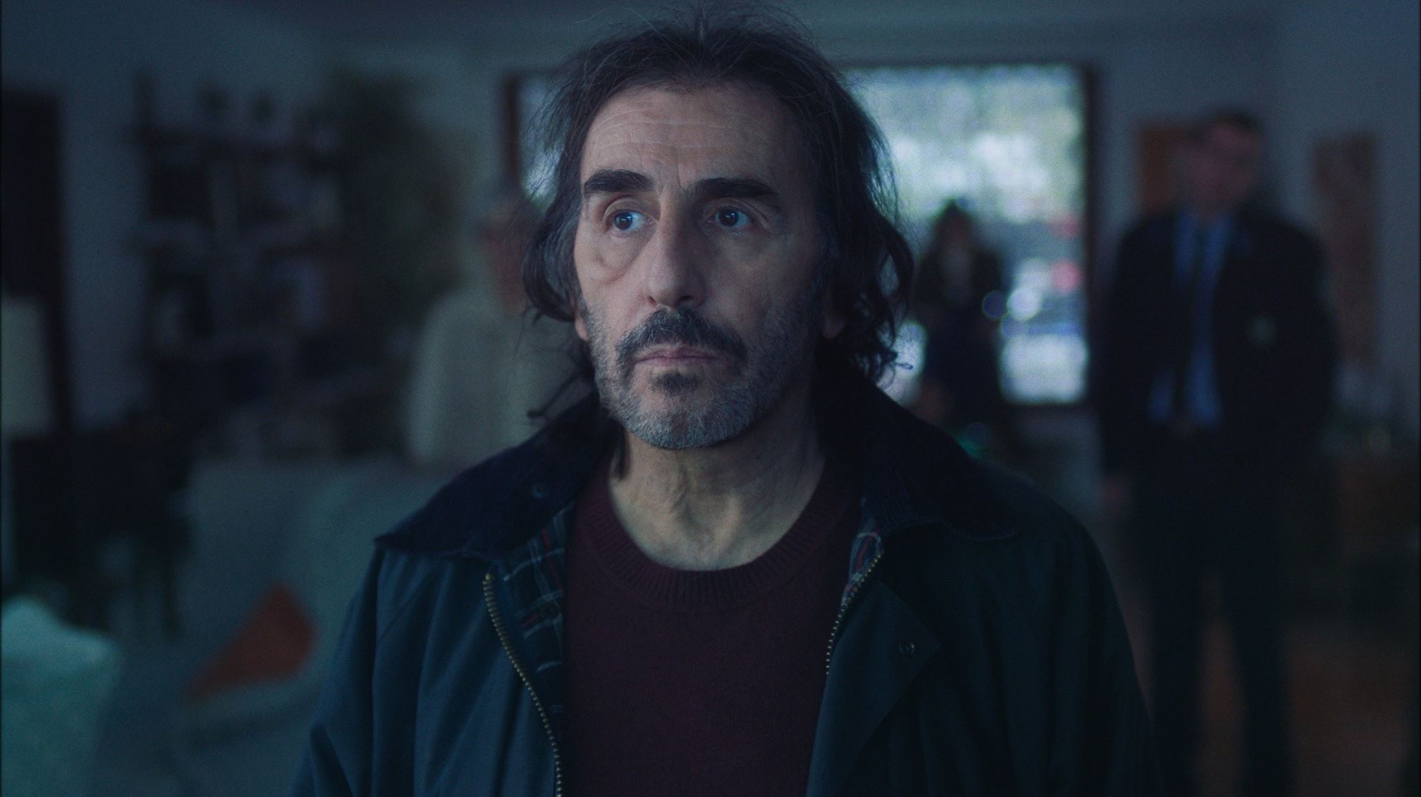 Με ποια ταινία κατεβαίνει η Ελλάδα στα Oscars