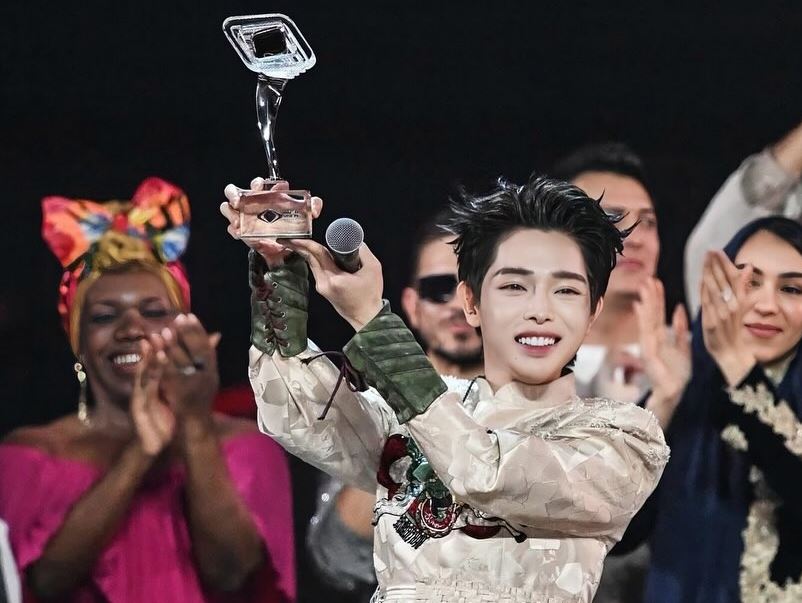 Τι είναι η Intervision και γιατί την επανέφεραν οι Ρώσοι