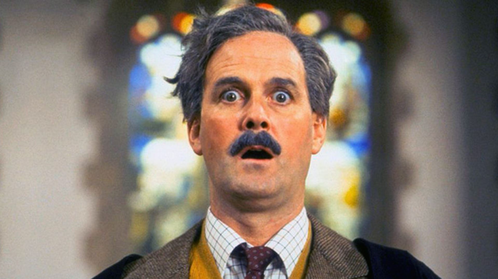 Γιατί δεν γυρίζονται πια κωμωδίες στο Χόλιγουντ;