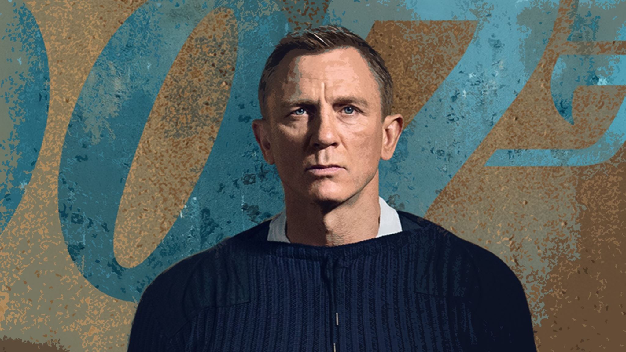 Πρώτο trailer και όλα όσα γνωρίζουμε για το No Time To Die