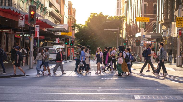 Κορονοϊός: 835 νέα κρούσματα
