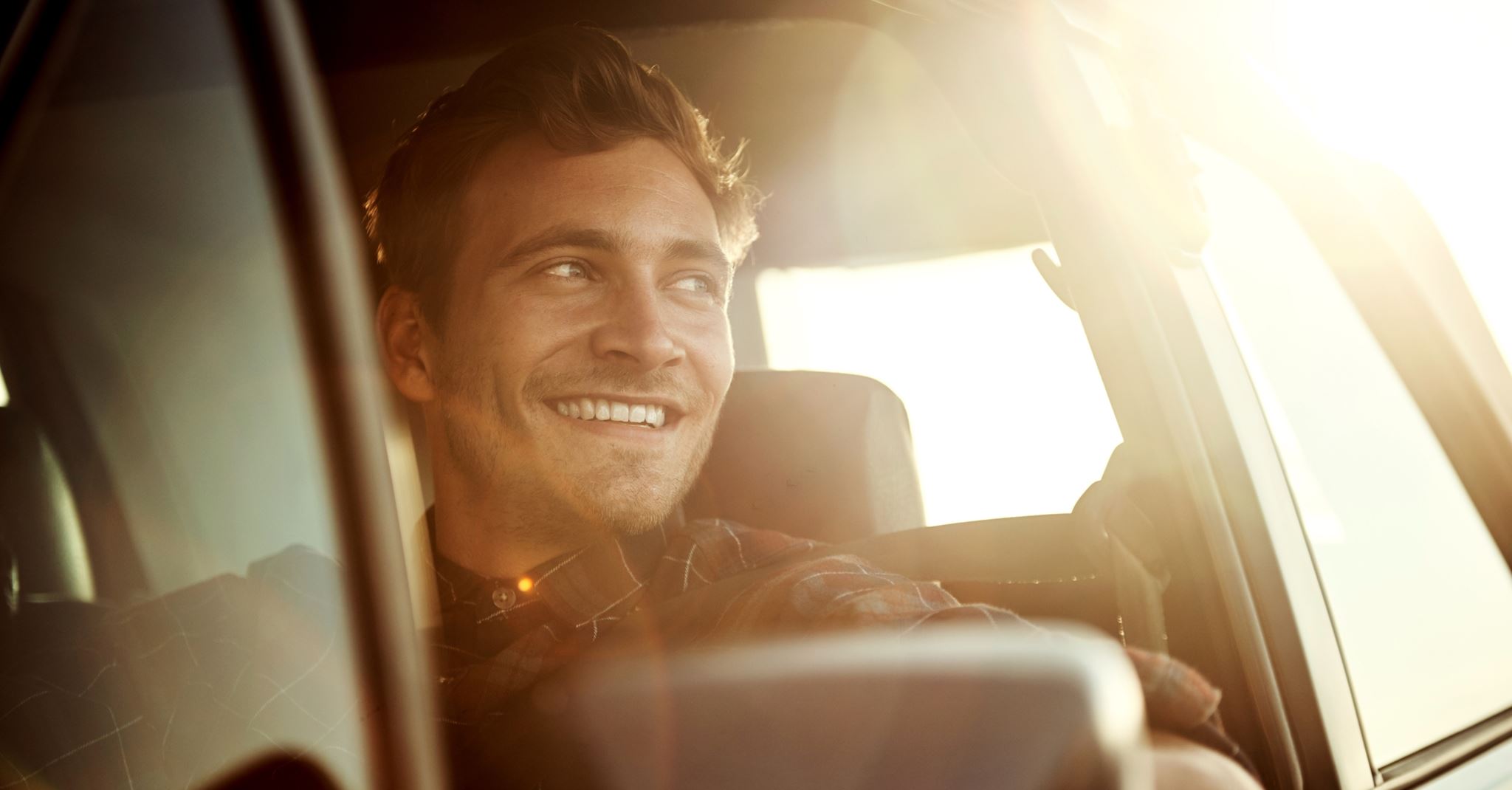 Μερικές λογικές συμβουλές για καλύτερη διάθεση