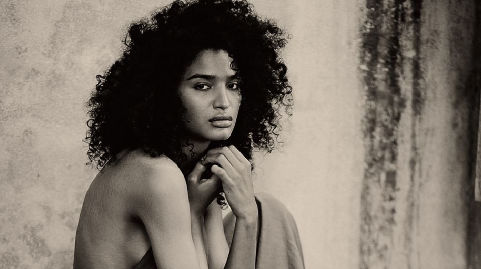 Το ημερολόγιο Pirelli 2020 αναζητά την Ιουλιέτα