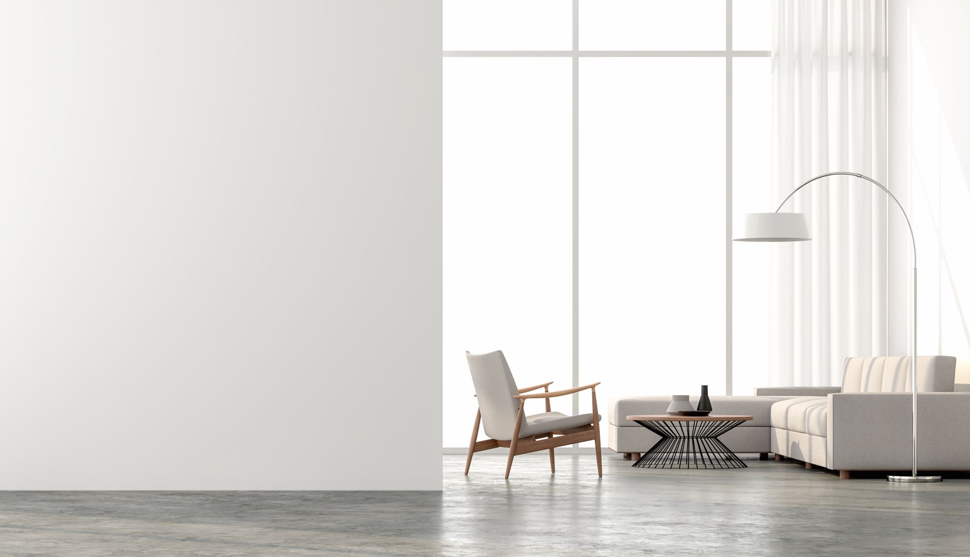 Πώς η νέα Bespoke AI εποχή της Samsung κάνει ευκολότερη και πιο στιλάτη την καθημερινότητα