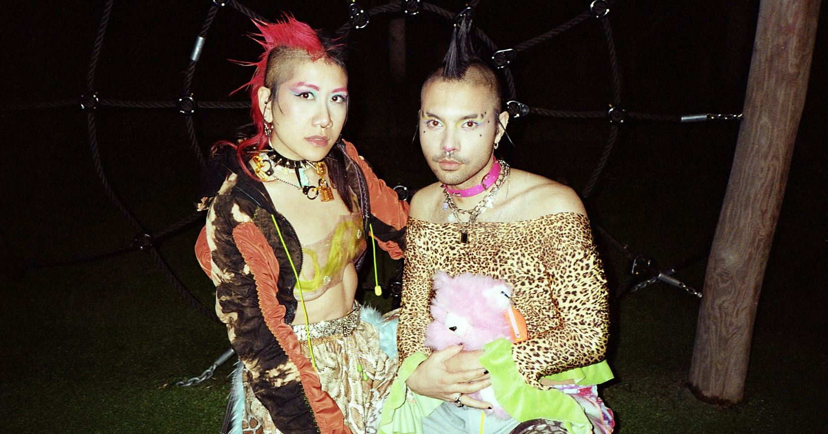 Το STEGI.RADIO γιορτάζει τρία χρόνια ύπαρξης