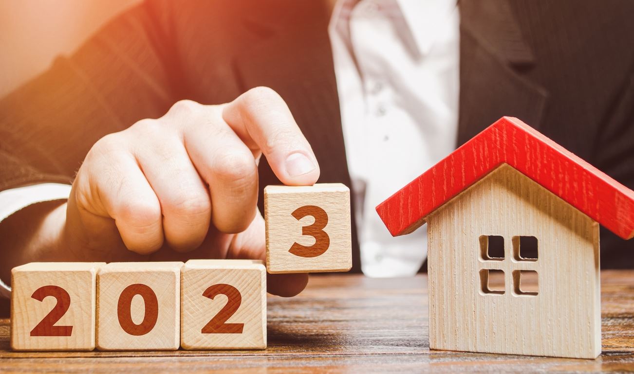 Οι νέες τάσεις στην αγορά ακινήτων