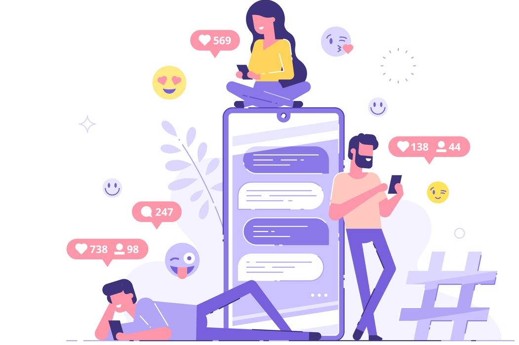 Αυτό το Instagram θέλουμε;