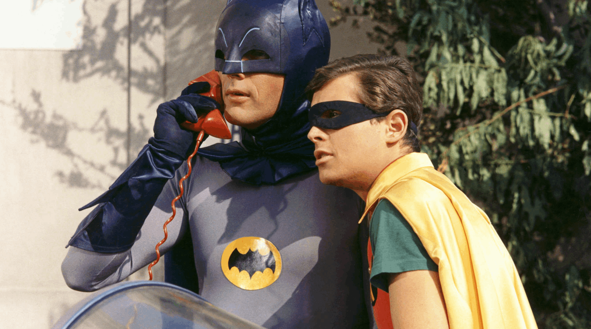 2,2 εκατ. δολάρια για το πρώτο τεύχος του Batman