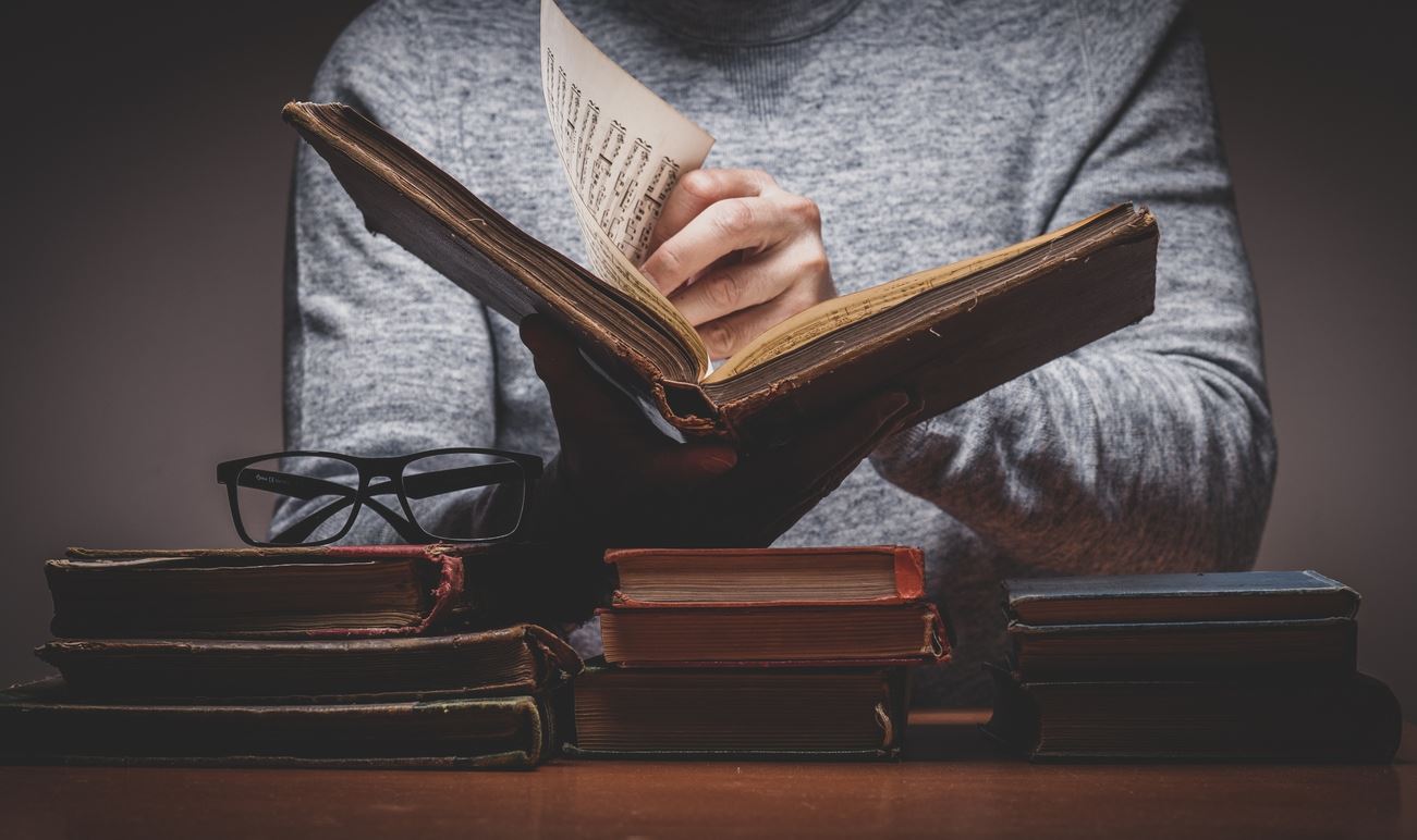 Γιατί η Παγκόσμια Ημέρα Ποίησης ξεκίνησε από την Ελλάδα