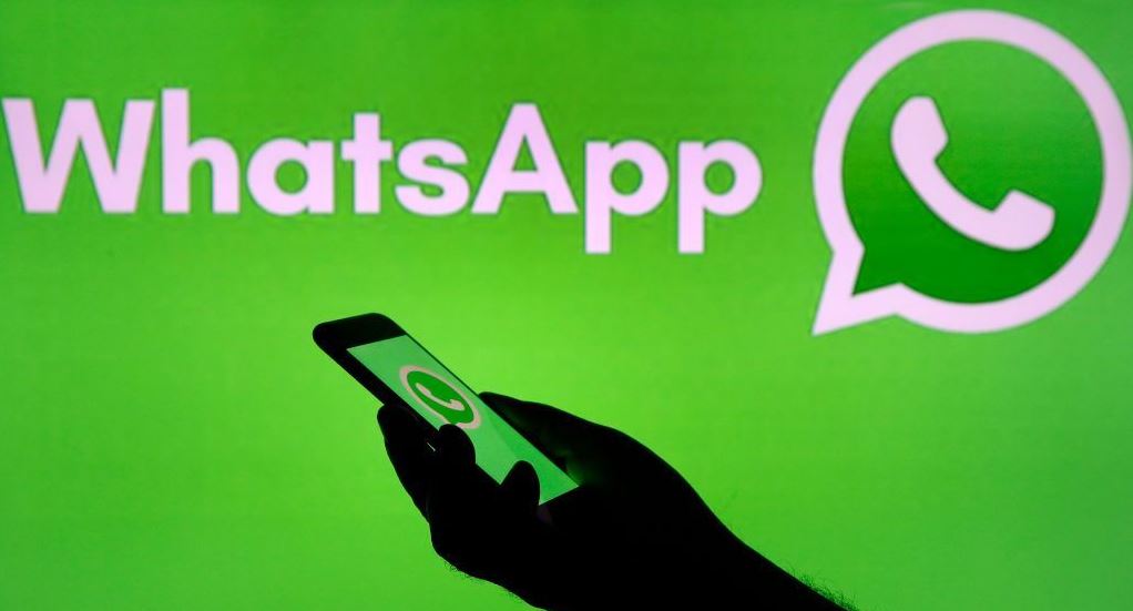 Οι εναλλακτικές του WhatsApp που προτείνει η Ευρωπαϊκή Ένωση