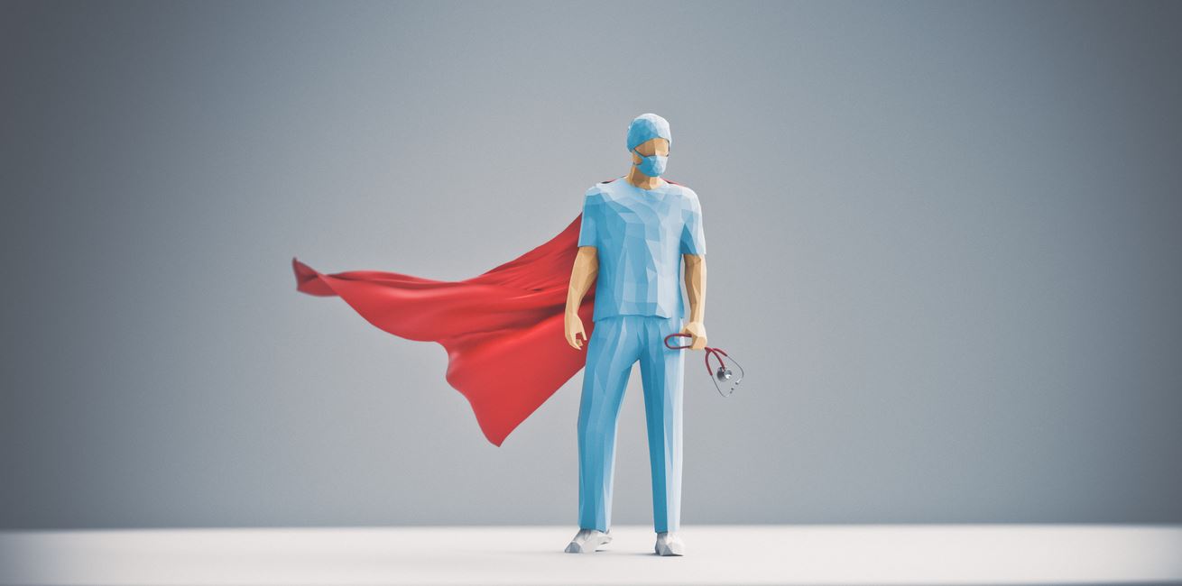 Tα τρία πιο αποτελεσματικά μέτρα για την αντιμετώπιση του κορονοϊού