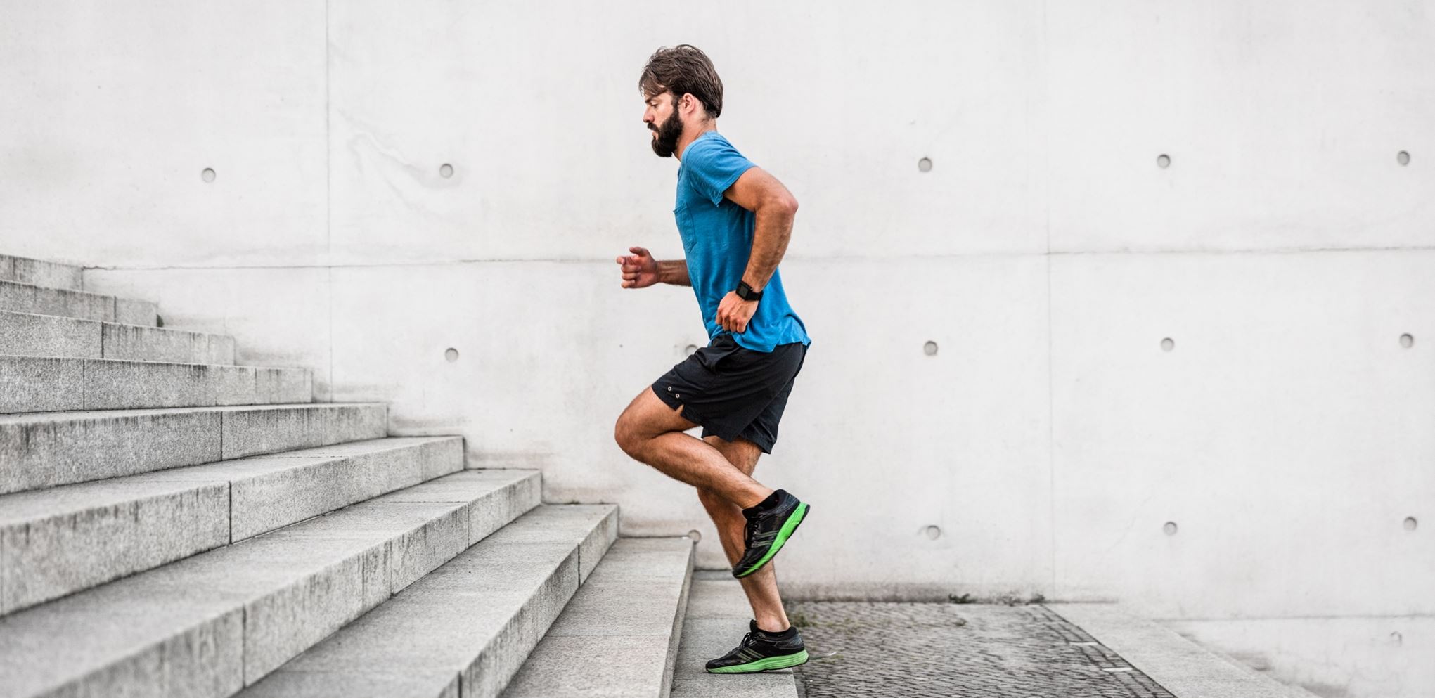 Μερικές συμβουλές για να μπεις σε πρόγραμμα, αν έχεις παραπανίσια κιλά