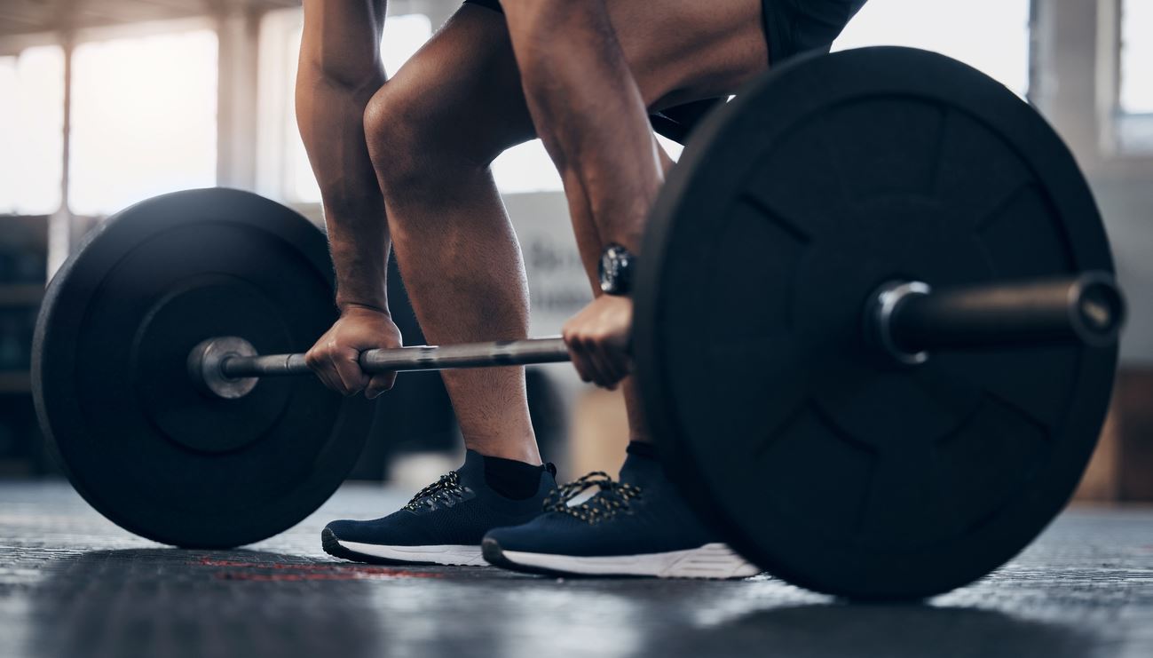 Άρσεις θανάτου για σήμερα και αύριο και τώρα