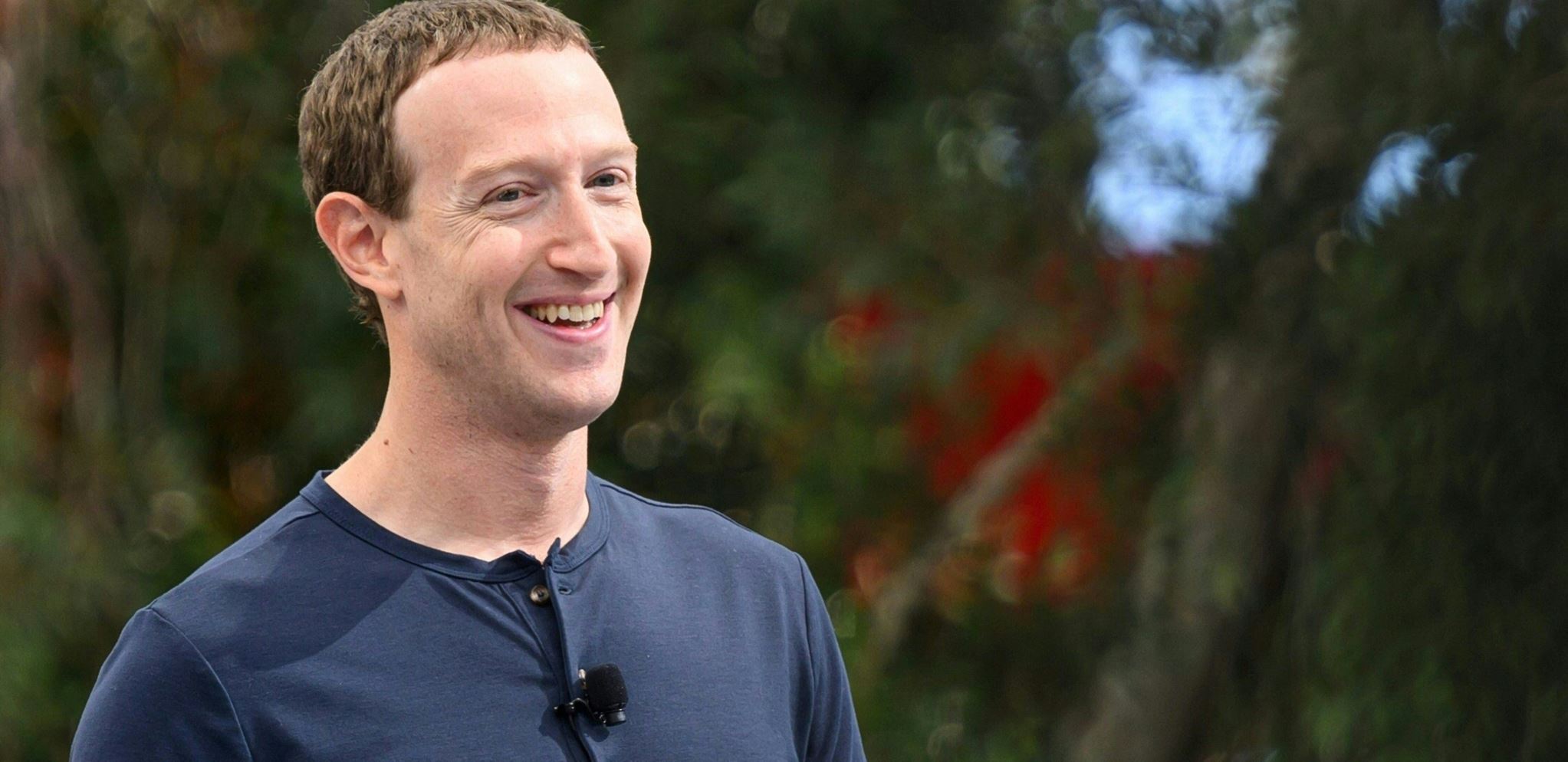 Randi Zuckerberg, η άγνωστη αδερφή του Mark Zuckerberg