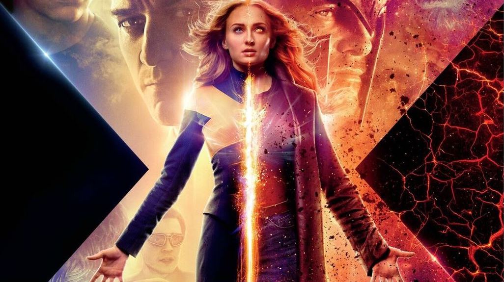 Oι X-Men αντιμέτωποι με τον πιο επικίνδυνο εχθρό τους