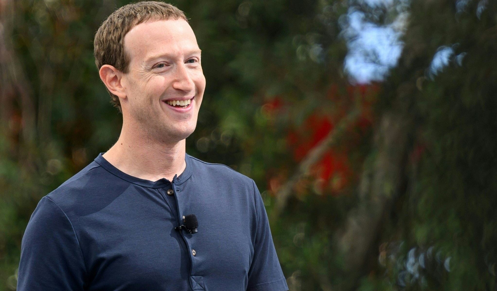 Randi Zuckerberg, η άγνωστη αδερφή του Mr Facebook