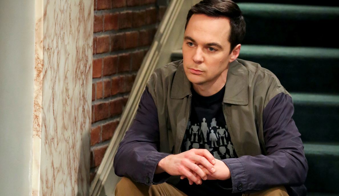 Τροφές που ενισχύουν μυαλό και μνήμη, σύμφωνα με το Harvard