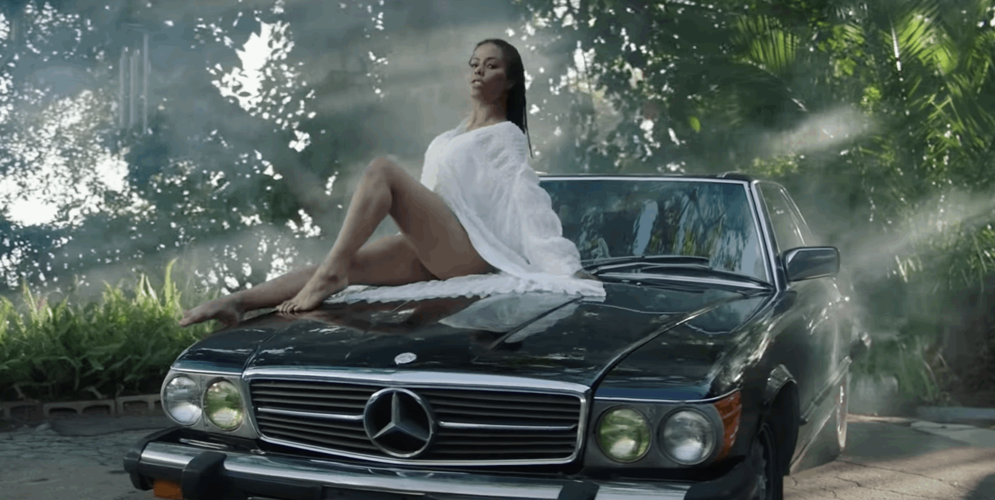 To Pornhub νοιάζεται για το περιβάλλον και αυτή είναι η απόδειξη