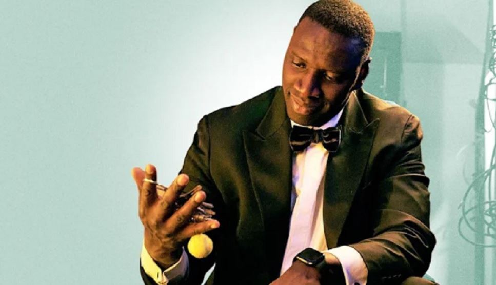 Tι περιμένουμε από το part 3 του Lupin