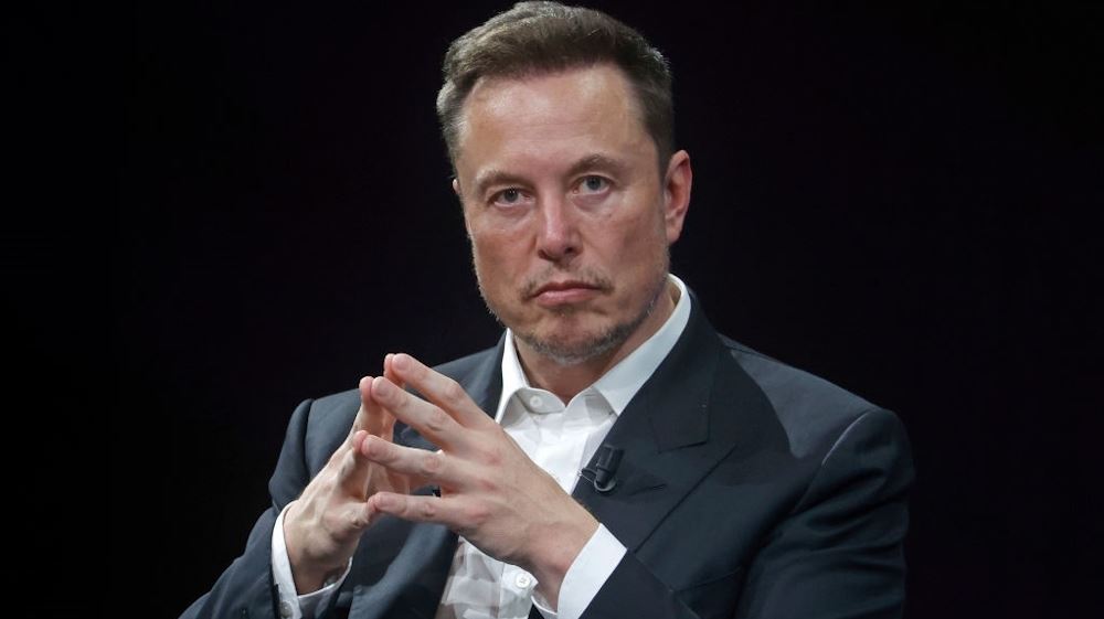 Οι δέκα πλουσιότεροι άνθρωποι στον κόσμο