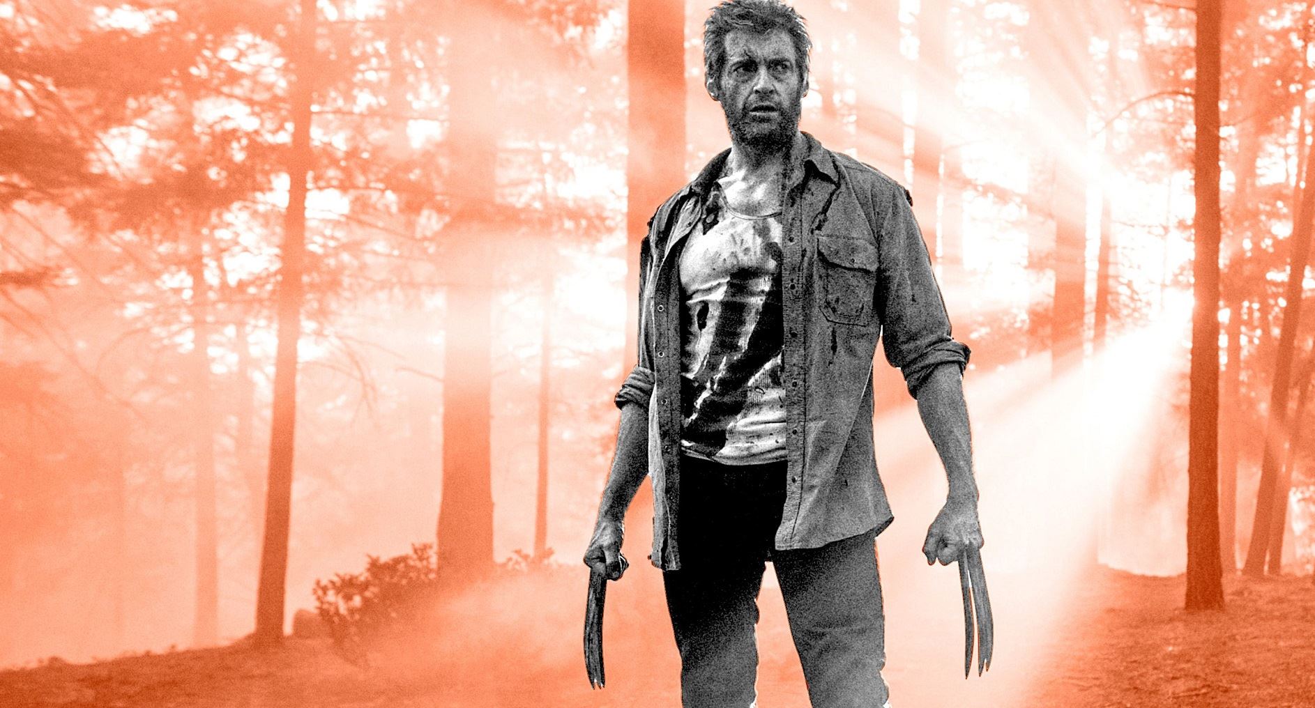 Οι κορυφαίοι ρόλοι του Hugh Jackman