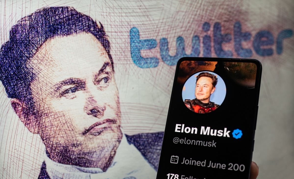 Η δημόσια αυτοκριτική του Elon Musk για το Twitter τα είχε όλα