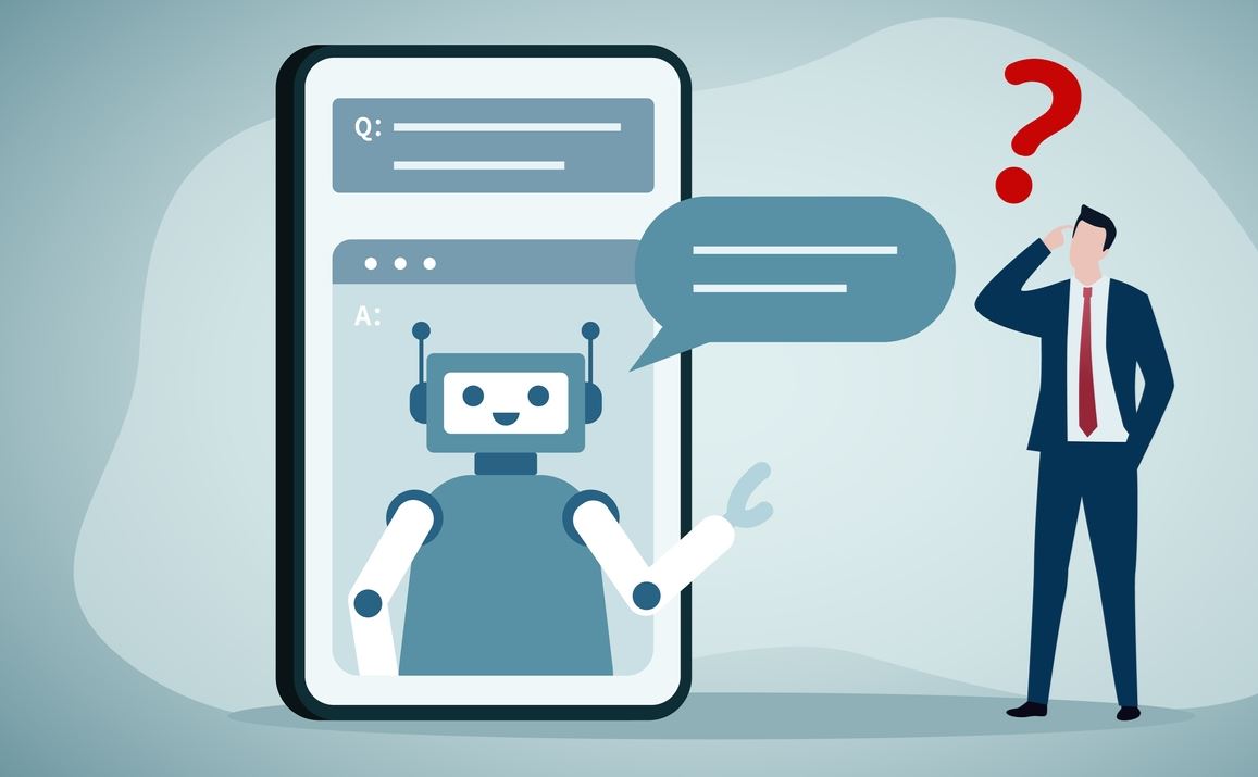 3 βασικές συμβουλές για μικροεπιχειρηματίες που χρησιμοποιούν ChatGPT