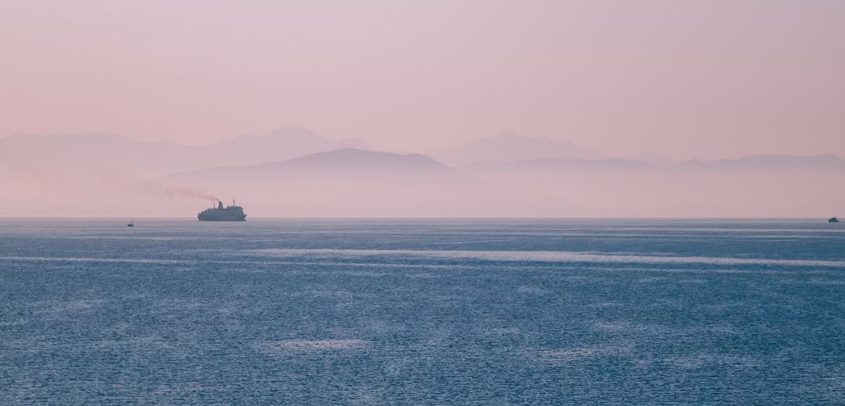 Κλιματική αλλαγή: Η περίπτωση της Ελλάδας