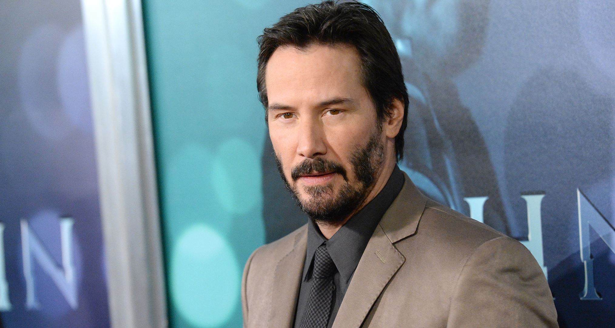 Και η Cameron Diaz μάλλον θα είναι στο Outcome με τον Keanu Reeves