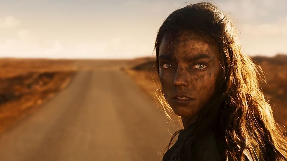 Οι πολυαναμενόμενες ταινίες του 2024