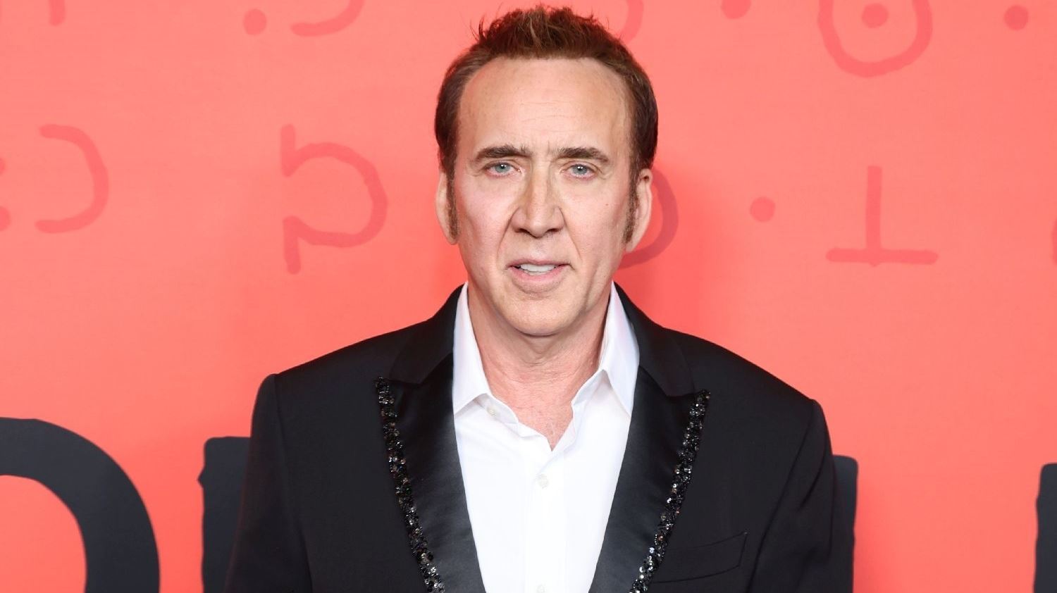 O Nicolas Cage διαλέγει 5 αγαπημένες ταινίες του, στις οποίες πρωταγωνιστεί ο ίδιος