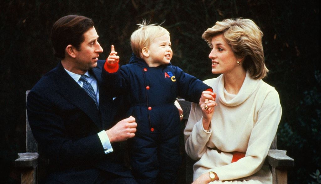 Oργή στο Μπάκιγχαμ για τα νέα επεισόδια του 'The Crown'