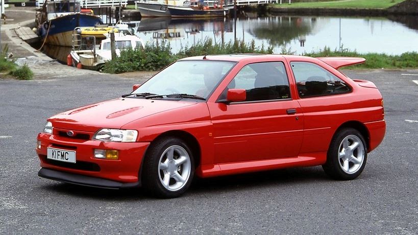 Αυτοκίνητα ή μετοχές; Ποια είναι η καλύτερη επένδυση;