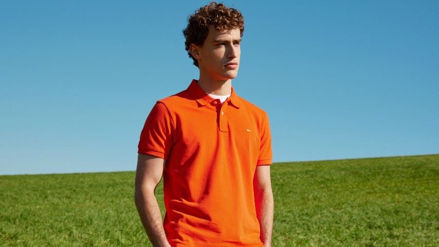 Η συλλογή της Funky Buddha για την Άνοιξη του 2023 είναι εδώ