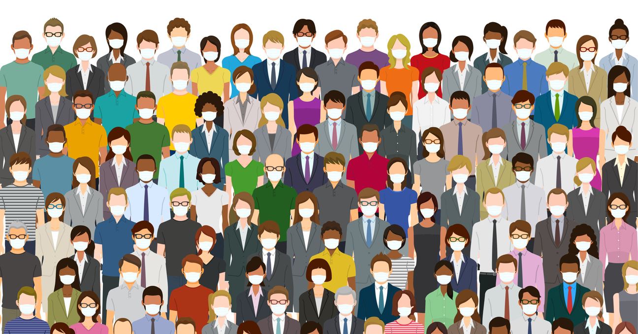 Οι 60 ημέρες που κρίνουν το στοίχημα της ανοσίας