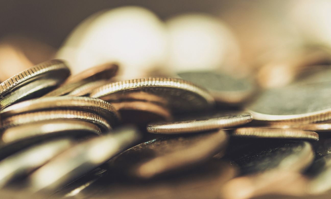 Αλήθεια, πόσο αξίζουν σήμερα τα 30 αργύρια;