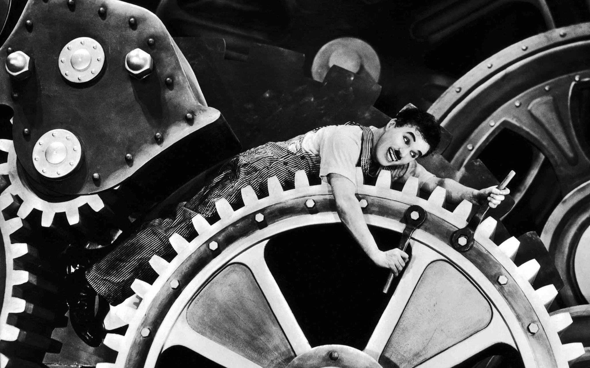 Θα πετύχαινε άραγε το πείραμα της 4ήμερης εργασίας;