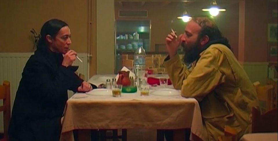 Τα 'Μαγνητικά Πεδία' οδεύουν ολοταχώς προς τα Oscars