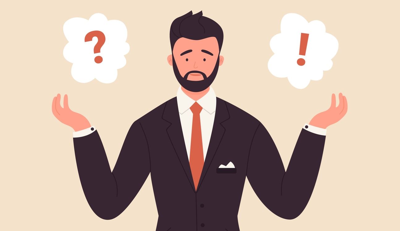 Δύο επαγγέλματα μας κάνουν γρήγορα εκατομμυριούχους σύμφωνα με την τεχνητή νοημοσύνη