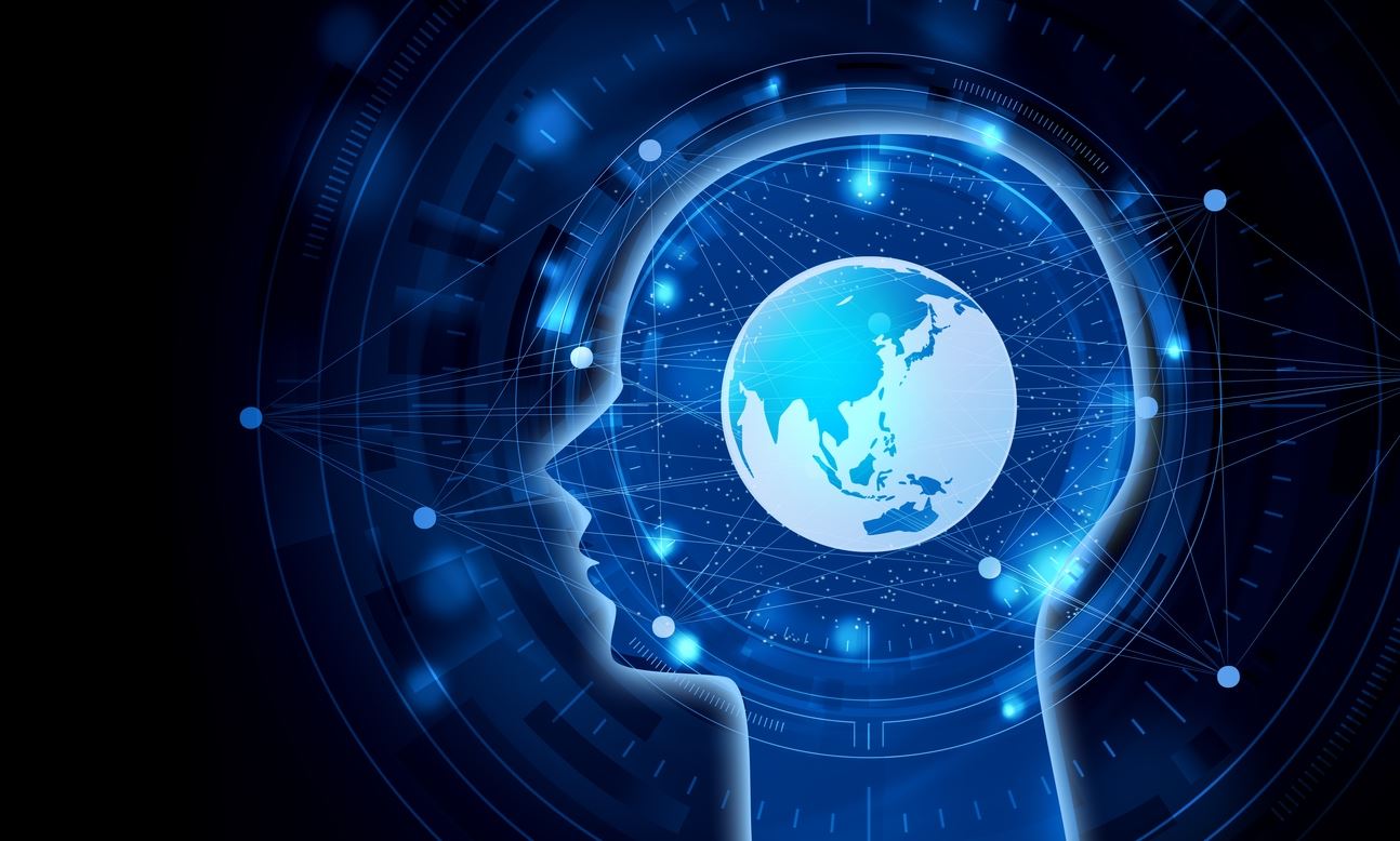 Το ChatGPT έχει περισσότερη ενσυναίσθηση από τους γιατρούς, λένε οι ειδικοί