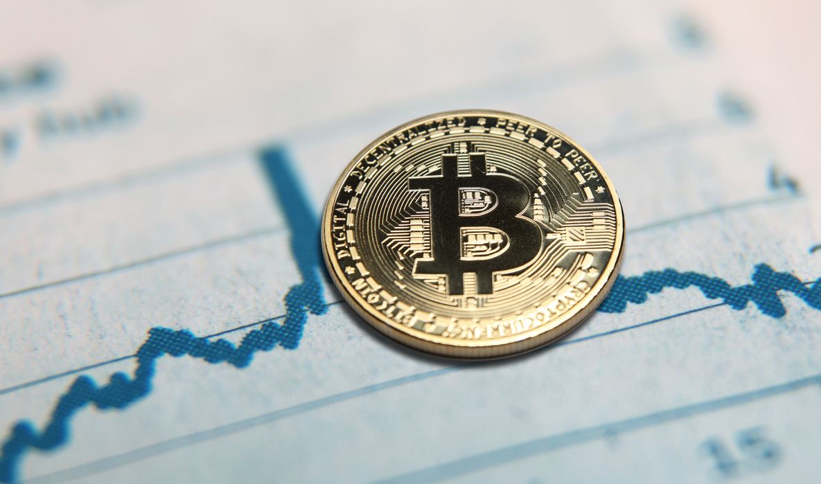 Μία ερμηνεία για το σοκ του SWIFT