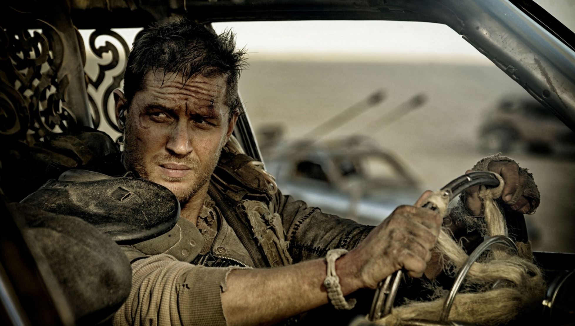 Οι κορυφαίες post-apocalyptic ταινίες